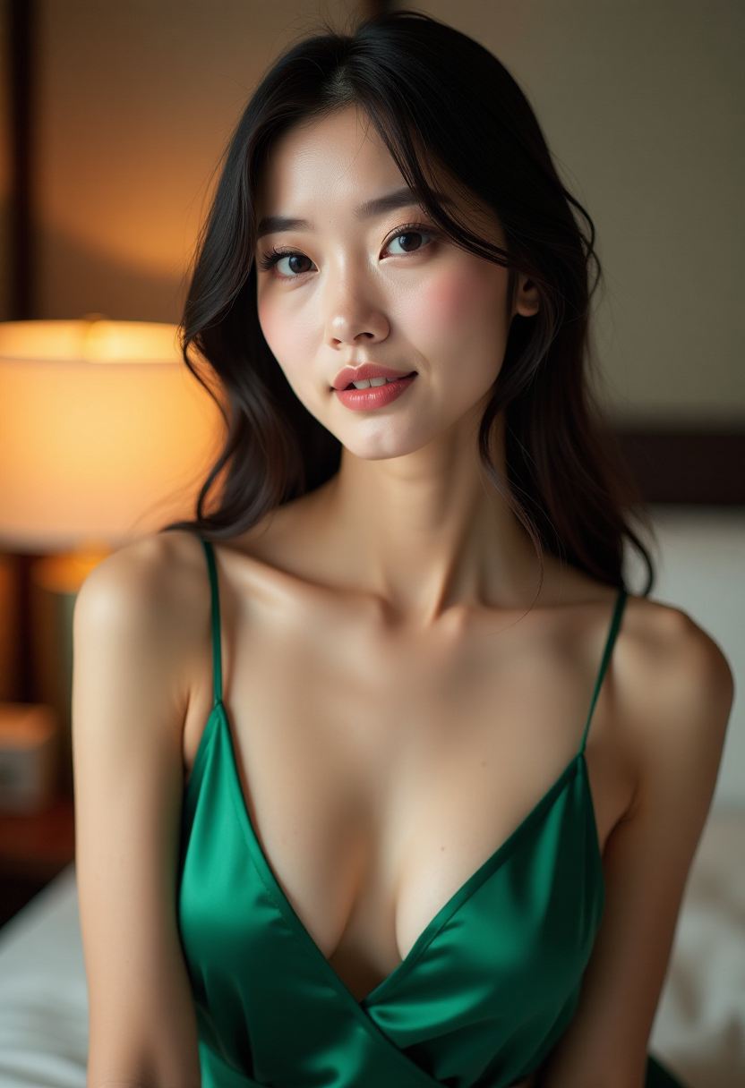 月台第十二节车厢