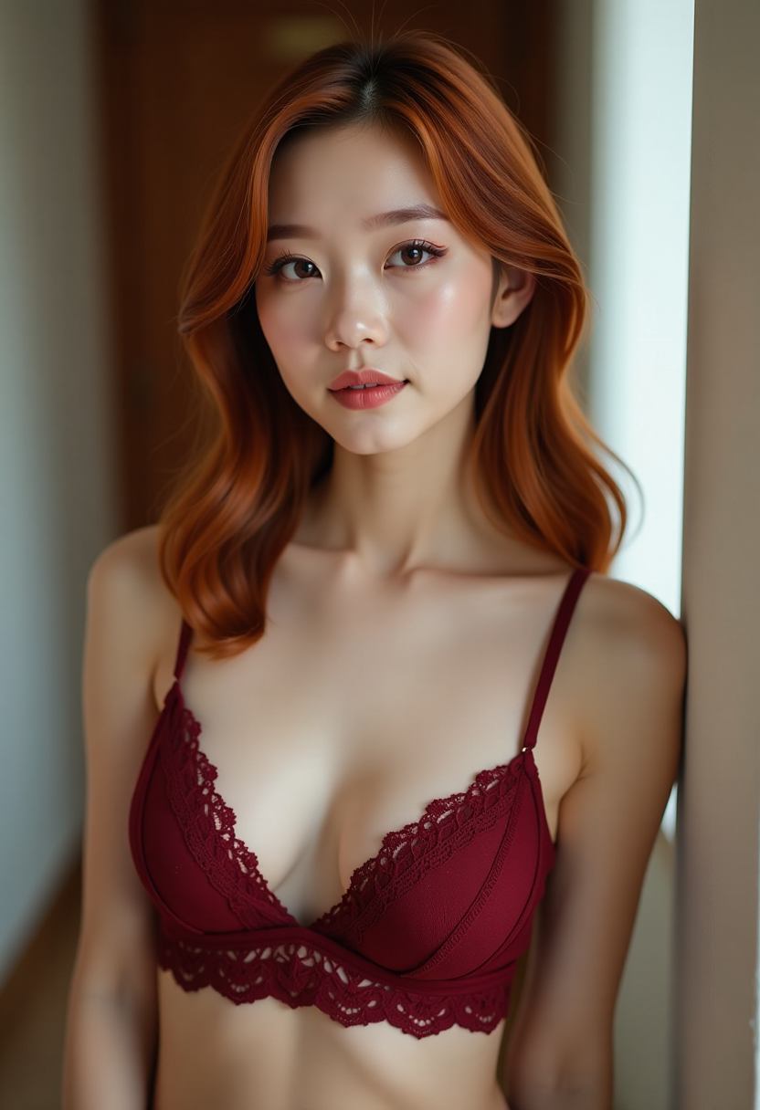 南风吹过售票窗